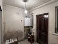 Отдельный дом · 3 комнаты · 130 м² · 8 сот., Сарытау 20а за 50 млн ₸ в Кыргауылдах — фото 2