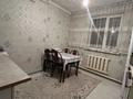 Отдельный дом · 3 комнаты · 130 м² · 8 сот., Сарытау 20а за 50 млн ₸ в Кыргауылдах — фото 4