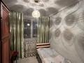 Отдельный дом · 3 комнаты · 130 м² · 8 сот., Сарытау 20а за 50 млн ₸ в Кыргауылдах — фото 7