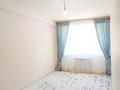 3-бөлмелі пәтер · 75 м² · 3/9 қабат, мкр Нурсая 113 — СТГ школа, бағасы: 29.4 млн ₸ в Атырау