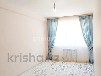 3-комнатная квартира · 75 м² · 3/9 этаж, мкр Нурсая 113 — СТГ школа за 29.4 млн ₸ в Атырау