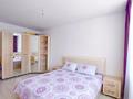 3-бөлмелі пәтер · 75 м² · 3/9 қабат, мкр Нурсая 113 — СТГ школа, бағасы: 29.4 млн ₸ в Атырау — фото 2
