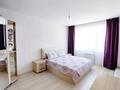 3-бөлмелі пәтер · 75 м² · 3/9 қабат, мкр Нурсая 113 — СТГ школа, бағасы: 29.4 млн ₸ в Атырау — фото 3