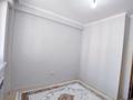 3-бөлмелі пәтер · 75 м² · 3/9 қабат, мкр Нурсая 113 — СТГ школа, бағасы: 29.4 млн ₸ в Атырау — фото 4