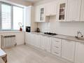 3-бөлмелі пәтер · 75 м² · 3/9 қабат, мкр Нурсая 113 — СТГ школа, бағасы: 29.4 млн ₸ в Атырау — фото 5