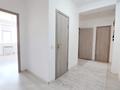 3-бөлмелі пәтер · 75 м² · 3/9 қабат, мкр Нурсая 113 — СТГ школа, бағасы: 29.4 млн ₸ в Атырау — фото 6