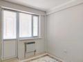 3-бөлмелі пәтер · 75 м² · 3/9 қабат, мкр Нурсая 113 — СТГ школа, бағасы: 29.4 млн ₸ в Атырау — фото 7