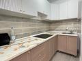 2-бөлмелі пәтер · 47 м² · 8/9 қабат, Ақкент ш/а., бағасы: 250 000 ₸ в Алматы, Алатауский р-н