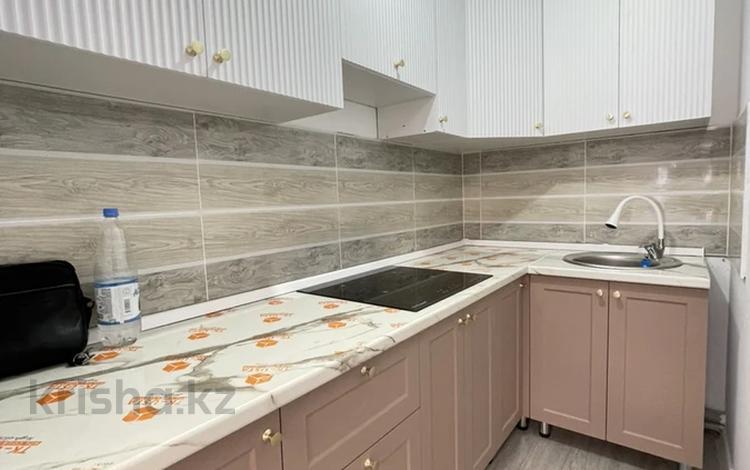 2-бөлмелі пәтер · 47 м² · 8/9 қабат, Ақкент ш/а., бағасы: 250 000 ₸ в Алматы, Алатауский р-н — фото 2