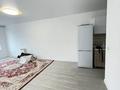 2-бөлмелі пәтер · 47 м² · 8/9 қабат, Ақкент ш/а., бағасы: 250 000 ₸ в Алматы, Алатауский р-н — фото 10