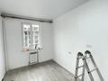 2-бөлмелі пәтер · 47 м² · 8/9 қабат, Ақкент ш/а., бағасы: 250 000 ₸ в Алматы, Алатауский р-н — фото 11