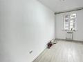 2-бөлмелі пәтер · 47 м² · 8/9 қабат, Ақкент ш/а., бағасы: 250 000 ₸ в Алматы, Алатауский р-н — фото 12