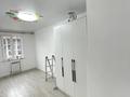 2-бөлмелі пәтер · 47 м² · 8/9 қабат, Ақкент ш/а., бағасы: 250 000 ₸ в Алматы, Алатауский р-н — фото 13