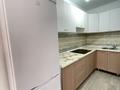 2-бөлмелі пәтер · 47 м² · 8/9 қабат, Ақкент ш/а., бағасы: 250 000 ₸ в Алматы, Алатауский р-н — фото 2
