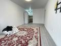 2-бөлмелі пәтер · 47 м² · 8/9 қабат, Ақкент ш/а., бағасы: 250 000 ₸ в Алматы, Алатауский р-н — фото 3