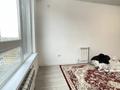 2-бөлмелі пәтер · 47 м² · 8/9 қабат, Ақкент ш/а., бағасы: 250 000 ₸ в Алматы, Алатауский р-н — фото 4