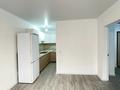 2-бөлмелі пәтер · 47 м² · 8/9 қабат, Ақкент ш/а., бағасы: 250 000 ₸ в Алматы, Алатауский р-н — фото 5