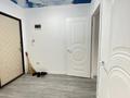 2-бөлмелі пәтер · 47 м² · 8/9 қабат, Ақкент ш/а., бағасы: 250 000 ₸ в Алматы, Алатауский р-н — фото 6