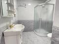 2-бөлмелі пәтер · 47 м² · 8/9 қабат, Ақкент ш/а., бағасы: 250 000 ₸ в Алматы, Алатауский р-н — фото 7