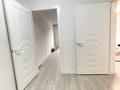 2-бөлмелі пәтер · 47 м² · 8/9 қабат, Ақкент ш/а., бағасы: 250 000 ₸ в Алматы, Алатауский р-н — фото 8