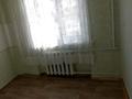 1-комнатная квартира, 30 м², 1/3 этаж, Сураганова 15 за 8.7 млн 〒 в Павлодаре — фото 2
