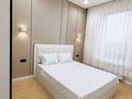 2-комнатная квартира · 41 м² · 9/12 этаж, Ашимова 1/5Б за 16 000 ₸ в Алматы, Наурызбайский р-н
