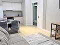 2-комнатная квартира · 41 м² · 9/12 этаж, Ашимова 1/5Б за 16 000 ₸ в Алматы, Наурызбайский р-н — фото 3