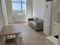2-комнатная квартира · 46 м² · 5/16 этаж, Е-429 14/2 за 300 000 ₸ в Астане, Нура р-н
