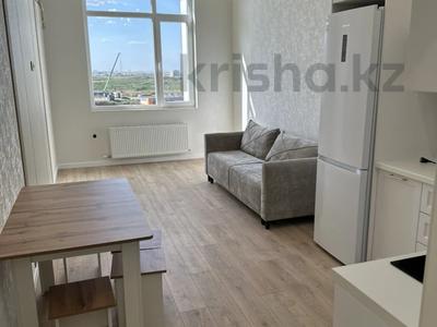 2-комнатная квартира · 46 м² · 5/16 этаж, Е-429 14/2 за 300 000 ₸ в Астане, Нура р-н