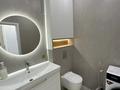 2-комнатная квартира · 46 м² · 5/16 этаж, Е-429 14/2 за 300 000 ₸ в Астане, Нура р-н — фото 10