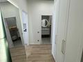 2-комнатная квартира · 46 м² · 5/16 этаж, Е-429 14/2 за 300 000 ₸ в Астане, Нура р-н — фото 13