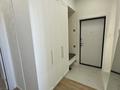 2-комнатная квартира · 46 м² · 5/16 этаж, Е-429 14/2 за 300 000 ₸ в Астане, Нура р-н — фото 14