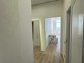 2-комнатная квартира · 46 м² · 5/16 этаж, Е-429 14/2 за 300 000 ₸ в Астане, Нура р-н — фото 16