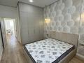2-комнатная квартира · 46 м² · 5/16 этаж, Е-429 14/2 за 300 000 ₸ в Астане, Нура р-н — фото 18