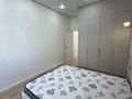 2-комнатная квартира · 46 м² · 5/16 этаж, Е-429 14/2 за 300 000 ₸ в Астане, Нура р-н — фото 19