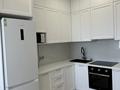 2-комнатная квартира · 46 м² · 5/16 этаж, Е-429 14/2 за 300 000 ₸ в Астане, Нура р-н — фото 2