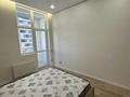 2-комнатная квартира · 46 м² · 5/16 этаж, Е-429 14/2 за 300 000 ₸ в Астане, Нура р-н — фото 20