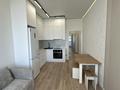 2-комнатная квартира · 46 м² · 5/16 этаж, Е-429 14/2 за 300 000 ₸ в Астане, Нура р-н — фото 3