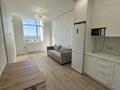 2-комнатная квартира · 46 м² · 5/16 этаж, Е-429 14/2 за 300 000 ₸ в Астане, Нура р-н — фото 4