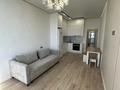 2-комнатная квартира · 46 м² · 5/16 этаж, Е-429 14/2 за 300 000 ₸ в Астане, Нура р-н — фото 5