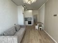 2-комнатная квартира · 46 м² · 5/16 этаж, Е-429 14/2 за 300 000 ₸ в Астане, Нура р-н — фото 7