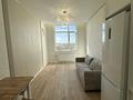 2-комнатная квартира · 46 м² · 5/16 этаж, Е-429 14/2 за 300 000 ₸ в Астане, Нура р-н — фото 8