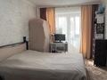 2-комнатная квартира · 62.2 м² · 2/9 этаж, Кудайбердыулы 4 за 29 млн ₸ в Астане, Алматы р-н — фото 10