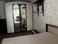 2-комнатная квартира · 62.2 м² · 2/9 этаж, Кудайбердыулы 4 за 29 млн ₸ в Астане, Алматы р-н — фото 11