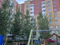 2-комнатная квартира · 62.2 м² · 2/9 этаж, Кудайбердыулы 4 за 29 млн ₸ в Астане, Алматы р-н