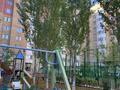 2-комнатная квартира · 62.2 м² · 2/9 этаж, Кудайбердыулы 4 за 29 млн ₸ в Астане, Алматы р-н — фото 2