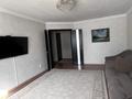 2-комнатная квартира · 62.2 м² · 2/9 этаж, Кудайбердыулы 4 за 29 млн ₸ в Астане, Алматы р-н — фото 4