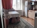 2-комнатная квартира · 62.2 м² · 2/9 этаж, Кудайбердыулы 4 за 29 млн ₸ в Астане, Алматы р-н — фото 5