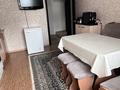 2-комнатная квартира · 62.2 м² · 2/9 этаж, Кудайбердыулы 4 за 29 млн ₸ в Астане, Алматы р-н — фото 6