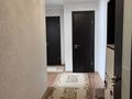 2-комнатная квартира · 62.2 м² · 2/9 этаж, Кудайбердыулы 4 за 29 млн ₸ в Астане, Алматы р-н — фото 7